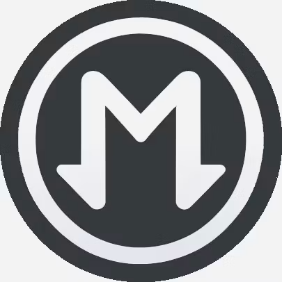 MarkdownAI Logo